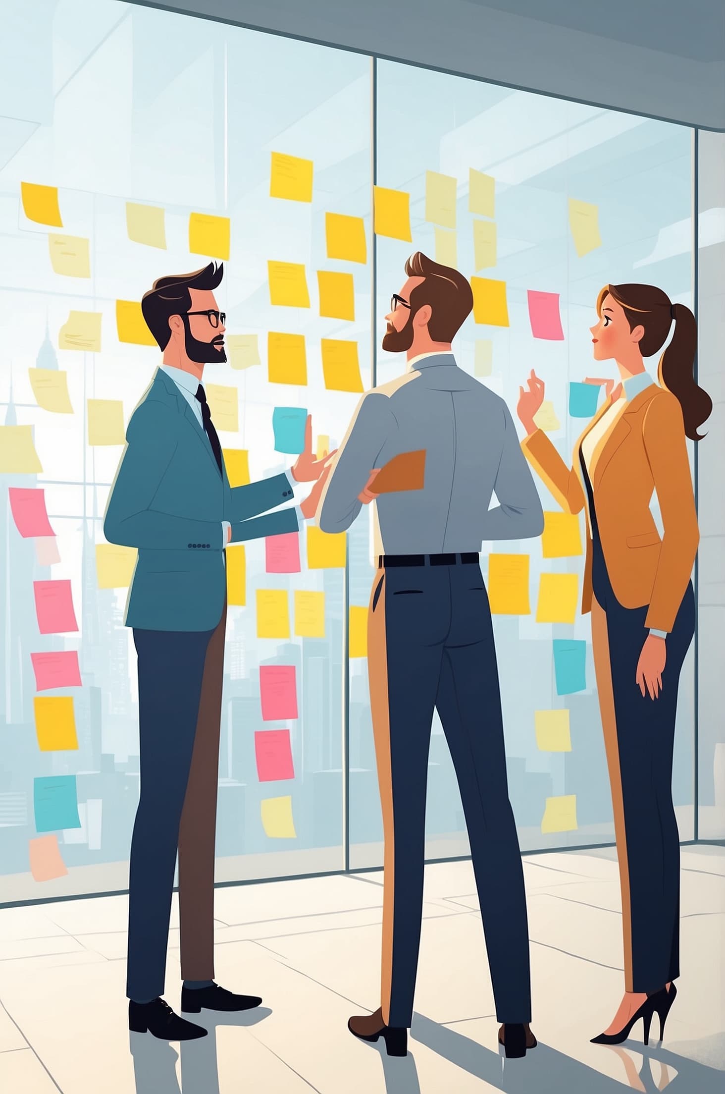 BA (Hons) Business and Management Top-up